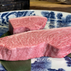 松阪牛 寿ゞきん - メイン写真: