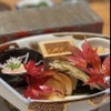 まぐろ堂 粋 - 料理写真: