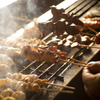 焼き鳥 居酒屋 鳥空 - メイン写真: