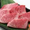 焼肉 名門 - メイン写真: