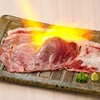 池袋西口 肉寿司 - メイン写真: