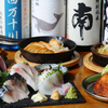 こじゃんと酒場 タチドマル - メイン写真: