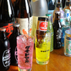 こじゃんと酒場 タチドマル - メイン写真: