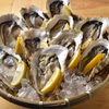 カキと酒 喰貝 - メイン写真: