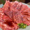 焼肉はるくん - メイン写真: