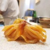 浦正鮨 - メイン写真: