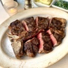 37 Steakhouse & Bar - メイン写真: