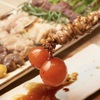 焼き鳥 ショウチャン - メイン写真: