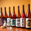 浅草割烹 天とよ - メイン写真: