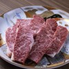焼肉ホルモン 鍵矢 - メイン写真: