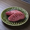 焼肉ホルモン 鍵矢 - メイン写真: