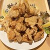 Tonkatsu Izakaya Arupiji - メイン写真: