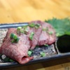 Yakiniku Namaiki - メイン写真: