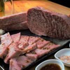 Yakiniku Namaiki - メイン写真: