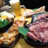 Yakiniku Namaiki - メイン写真: