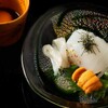 おたる政寿司 - メイン写真: