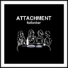 Italianbar ATTACHMENT - メイン写真: