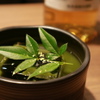 BARCRAFT倶楽部京都 - メイン写真: