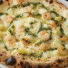 Pizzeria 1830 - メイン写真: