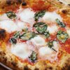 Pizzeria 1830 - メイン写真: