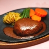 味のレストラン えびすや - メイン写真: