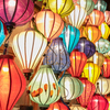 Betonamu Ryouriten Hoian - メイン写真: