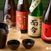 かちゃぐり酒場 コテヤ - メイン写真: