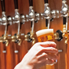 CRAFT BEER HOUSE molto!! Umeda Ten