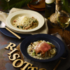 PISOLA resort&restaurant - メイン写真: