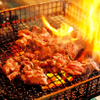 Barayaki Semmon Ten Sumibi Yakitori Wadachi - メイン写真: