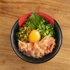 博多かわ屋 - メイン写真: