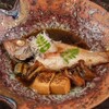 旬肴酒場 清みず - メイン写真: