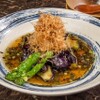 旬肴酒場 清みず - メイン写真: