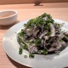 焼肉おおにし - 料理写真: