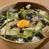 福福茶屋 - メイン写真: