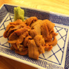 川崎市民食堂魚金-西 - メイン写真: