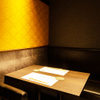 名駅 鉄板焼き 森本Ｘ Premium - メイン写真: