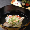 名駅 鉄板焼き 森本Ｘ Premium - メイン写真: