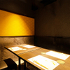 名駅 鉄板焼き 森本Ｘ Premium - メイン写真:
