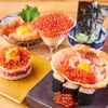 Abeno Sushi Ebisu - メイン写真: