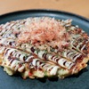 Teppanyaki Mitsui - 料理写真: