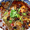 中国料理 新四川 - メイン写真: