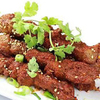 中国料理 新四川 - メイン写真:
