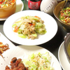 中国料理 新四川 - メイン写真:
