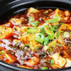 中国料理 新四川 - メイン写真: