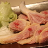 Junkei Nagoya Kochin Yoibito - メイン写真: