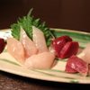 Junkei Nagoya Kochin Yoibito - メイン写真: