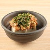 Sushi Sake Sakana Sugi Dama - メイン写真: