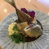 和食×洋食 ニジノアト - メイン写真: