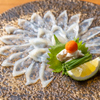 Fugu Kaiseki Ga Den - メイン写真: